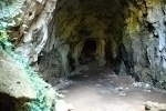 Cova dels Coloms