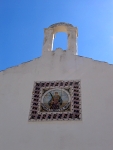 Ermita Sant Llorenc de Binixems