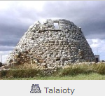 Talaioty