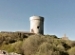 Torre de Sa Talaia (Atalaya de Torret, Sa Vigia)