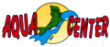 Aquacenter logo