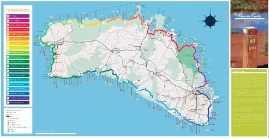 mapa Cami de Cavalls
http://www.menorca.es/Documents/Documents/11182doc4.pdf