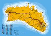 mapa veřejné dopravy
https://menorca.tib.org/documents/30688/87944/Planol-V25FINAL.pdf/1f8695ec-5490-b6b4-1428-289d9ce55640
